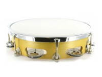 Sonor CGTT8P Tambourine Sonor CGTT8P Tambourine